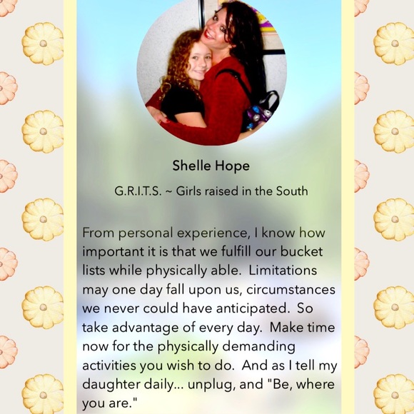 🌻 Bless you! 🌻 - Picture 10 of 13